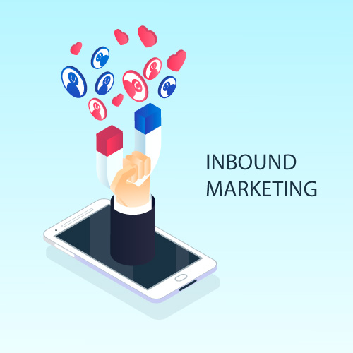 Como Fazer Inbound Marketing Para Contabilidade Classcont Assessoria