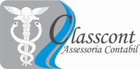 Classcont Assessoria Contábil